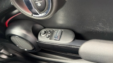 MINI Cooper 2.0 S Classic 3dr Auto Petrol Hatchback